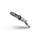 Gpr Italia Deeptone Inox FN.2.DE