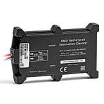 Gpslive GPS Tracker