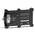 Gpslive GPS Tracker