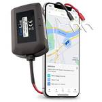 Gpslive GPS-Tracker