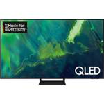 Samsung GQ85Q70AATXZG