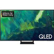 Samsung GQ85Q70AATXZG