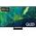 Samsung GQ85Q70AATXZG