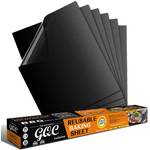 GQC BBQ Grillmatte