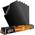 Gqc BBQ Grillmatte