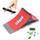 Gr8ware Fingerboard-Rampen