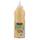 Graasten Remoulade