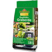 Florissa Graberde Vergleich