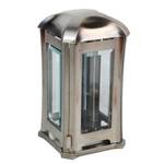GrabschmuckWelt Grablampe 715-0050E