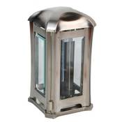GrabschmuckWelt Grablampe 715-0050E