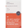 Grace & Stella Co. Acne Facial Mask
