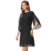 Grace Karin Abendkleid