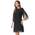 Grace Karin Abendkleid
