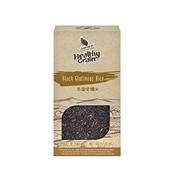 ‎Grace nnvg Schwarze Klebreis Vergleich