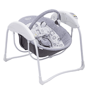 Graco 1E53LNLEU Vergleich