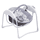 Graco 1E53LNLEU