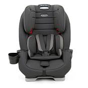 Graco Avolve Vergleich