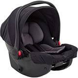 Graco GC1817CAMDN000