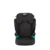 Graco Affix