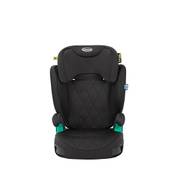Graco Affix