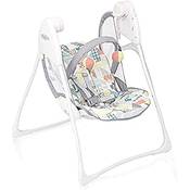 Graco Baby Delight Vergleich