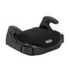Graco Booster Basic R129