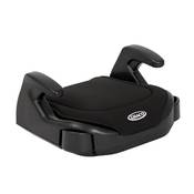 Graco Booster Basic R129