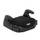 Graco Booster Basic R129