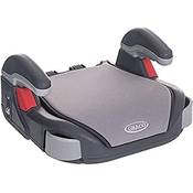 Graco Booster Basic Vergleich