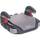 Graco Booster Basic