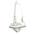 Graco Bumper Jumper
