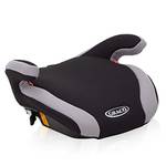 Graco Connext