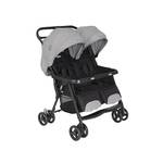 Graco Duorider