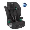 Graco Eldura R129