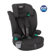 Graco Eldura R129