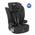 Graco Eldura R129