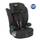 Graco Eldura R129