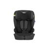 Graco  Energi i-Size R129