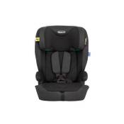 Graco  Energi i-Size R129