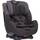 Graco Enhance
