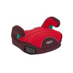 Graco EverSure