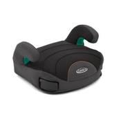 Graco R129 Vergleich