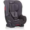 Graco-Kindersitz