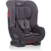 Graco Extend