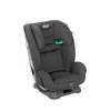 Graco FlexiGrow R129