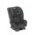 Graco FlexiGrow R129