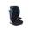 Graco Junior Maxi i-Size