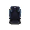 Graco Junior Maxi i-Size