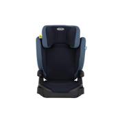 Graco Junior Maxi i-Size