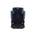 Graco Junior Maxi i-Size